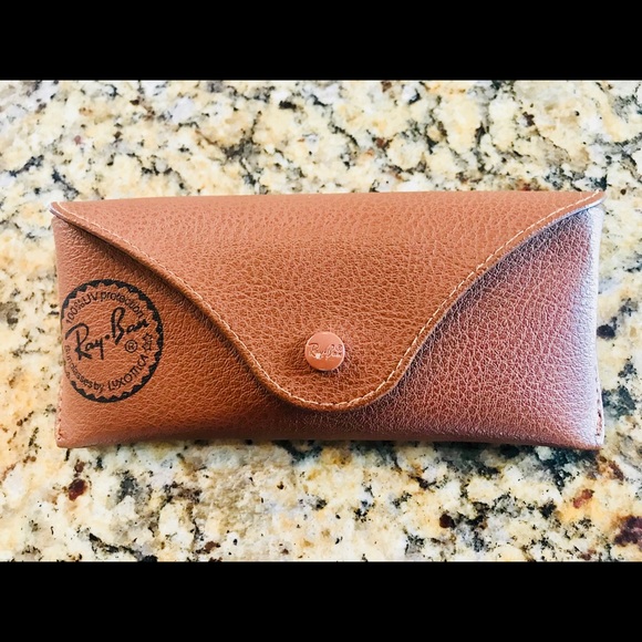 Ray-Bans - Picture 4 of 8